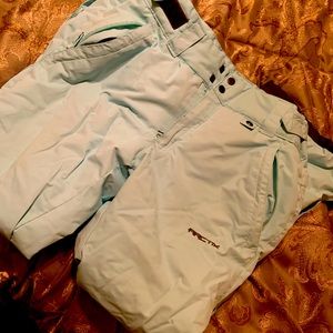 Arctix Women’s Ski Pants